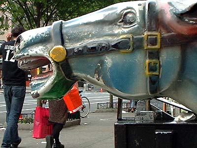 020508-horse04.jpg